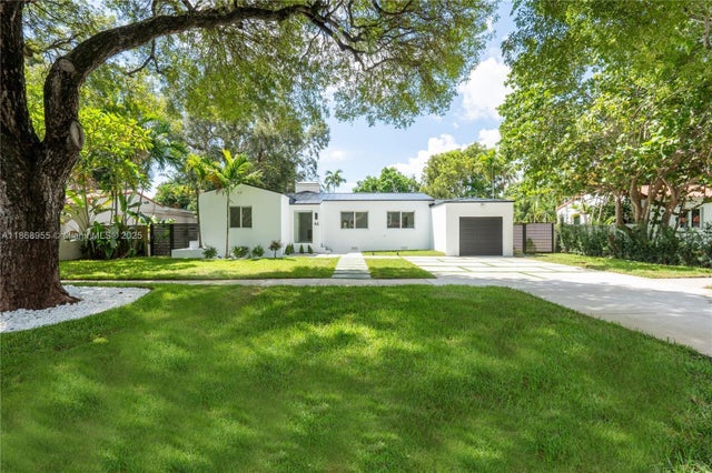 5 of 41 - 46 Nw 105th St, Miami Shores, FL