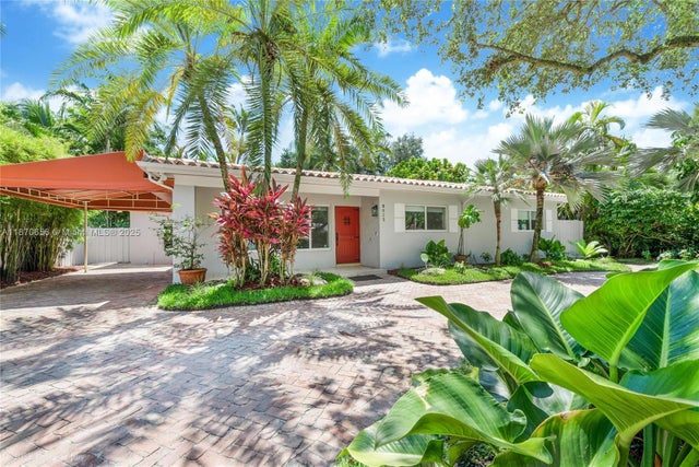 1 of 18 - 8015 Sw 63rd Pl, Miami, FL