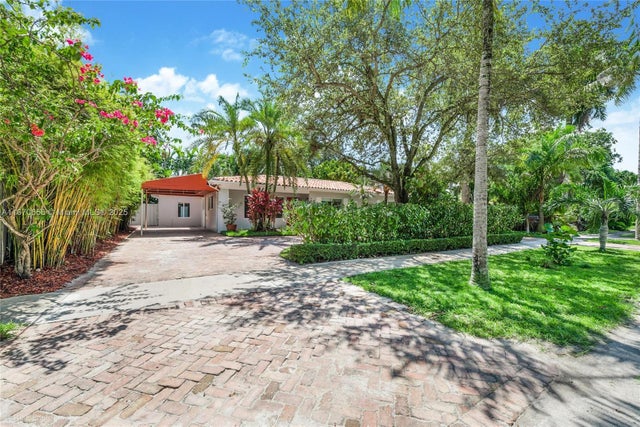 2 of 18 - 8015 Sw 63rd Pl, Miami, FL