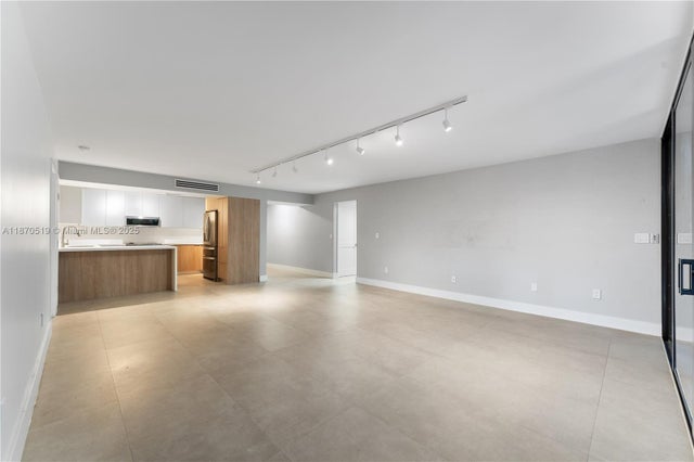 3 of 31 - 55 Ocean Lane Dr 1031, Key Biscayne, FL