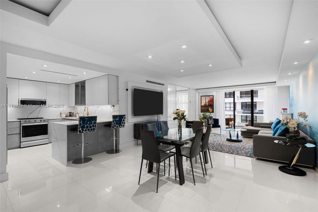 2 of 23 - 9801 Collins Ave 19j, Bal Harbour, FL