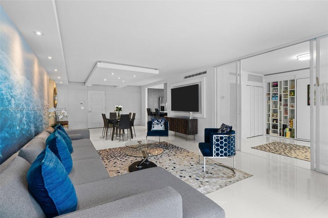 3 of 23 - 9801 Collins Ave 19j, Bal Harbour, FL