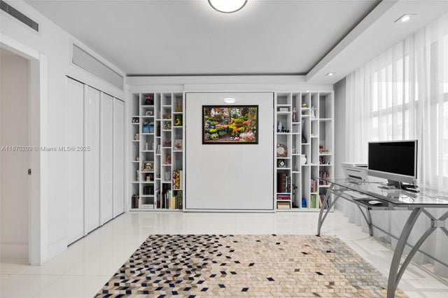 5 of 23 - 9801 Collins Ave 19j, Bal Harbour, FL