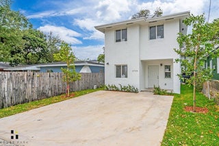 Photo of Listing #A11870772