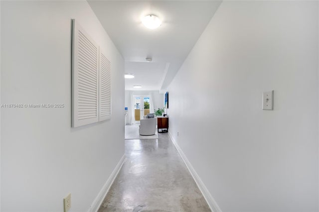 3 of 15 - 227 Michigan Ave 406, Miami Beach, FL