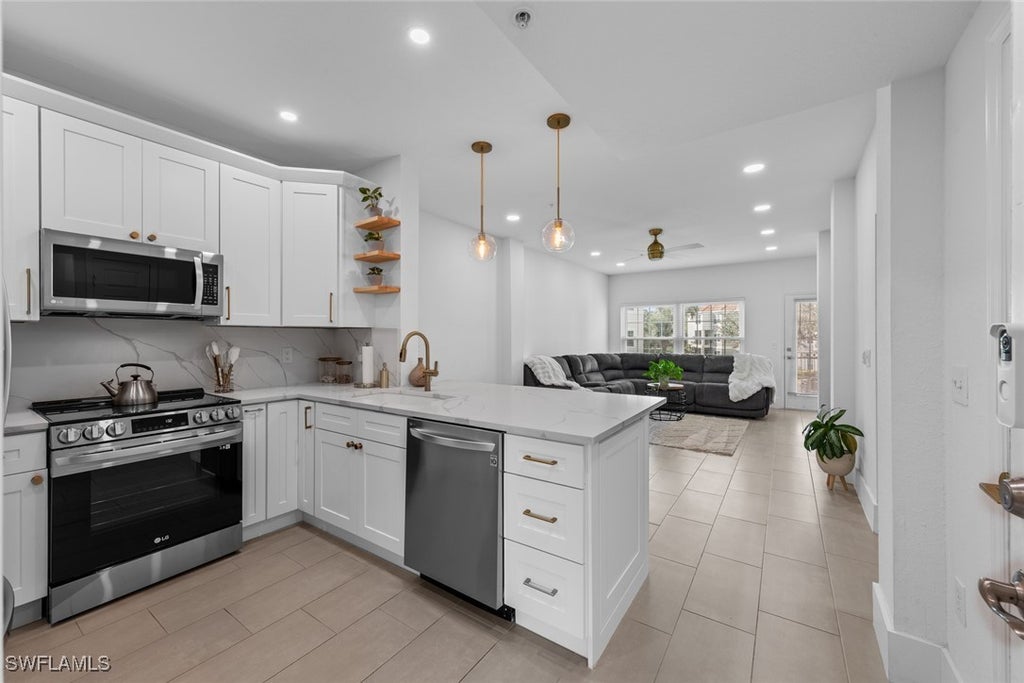 23710 Walden Center Dr 210, Estero