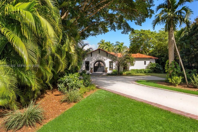 4763 Sw 82nd St, Miami