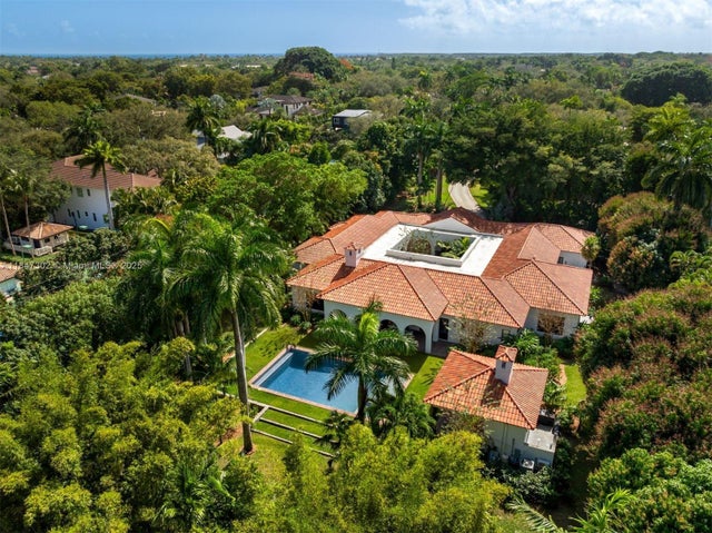 1 of 19 - 4763 Sw 82nd St, Miami, FL