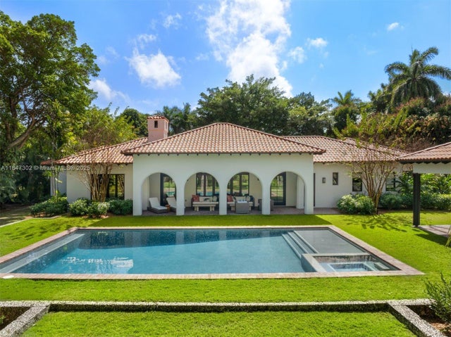 2 of 19 - 4763 Sw 82nd St, Miami, FL
