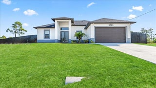 Photo of Listing #A11870715