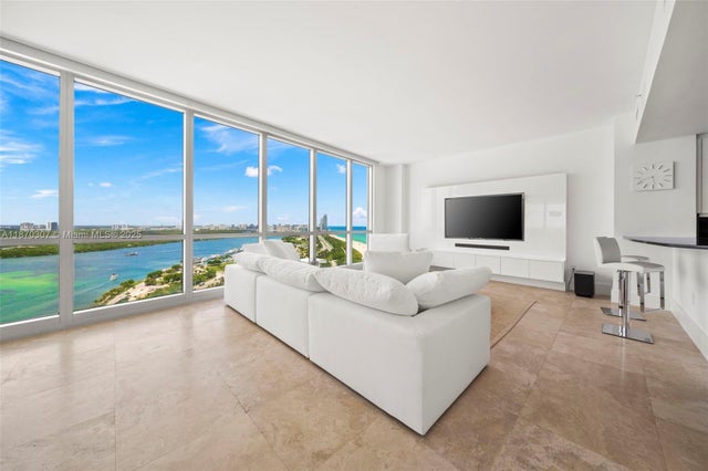 1 of 33 - 10295 Collins Ave 2404, Bal Harbour, FL
