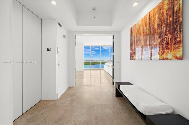 2 of 33 - 10295 Collins Ave 2404, Bal Harbour, FL