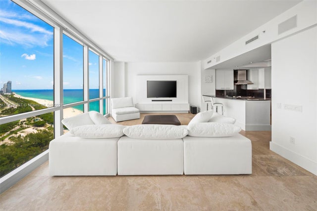 3 of 33 - 10295 Collins Ave 2404, Bal Harbour, FL