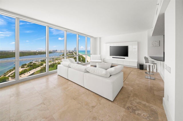 4 of 33 - 10295 Collins Ave 2404, Bal Harbour, FL