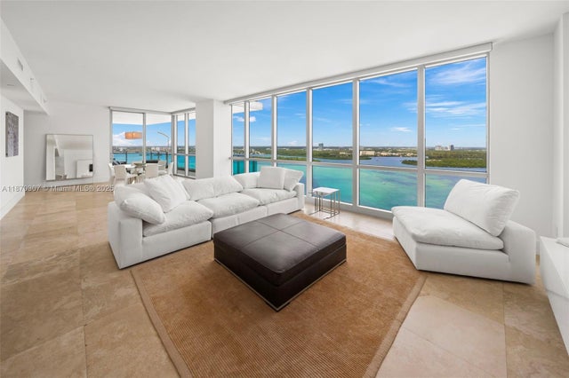 5 of 33 - 10295 Collins Ave 2404, Bal Harbour, FL
