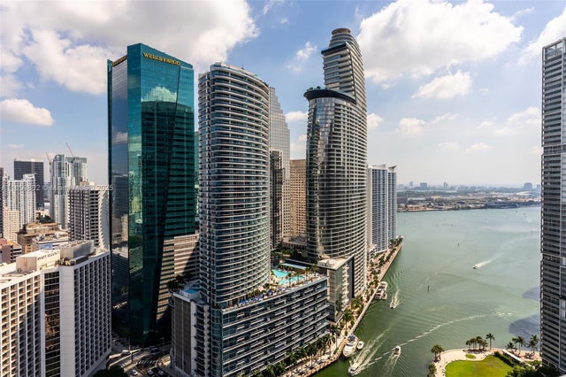 1 of 95 - 77 Se 5th St 2701, Miami, FL