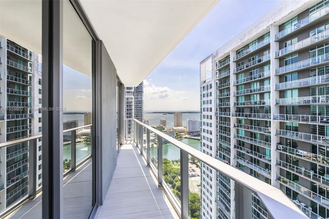 5 of 95 - 77 Se 5th St 2701, Miami, FL
