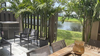 Photo of Listing #A11870835