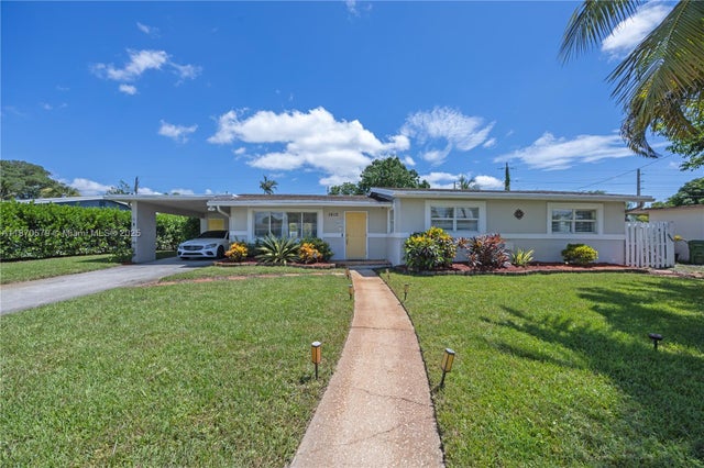 2 of 36 - 1612 Nw 10th Ave, Fort Lauderdale, FL