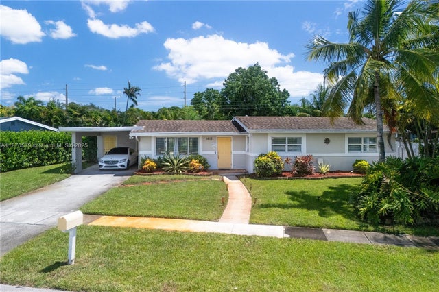 3 of 36 - 1612 Nw 10th Ave, Fort Lauderdale, FL