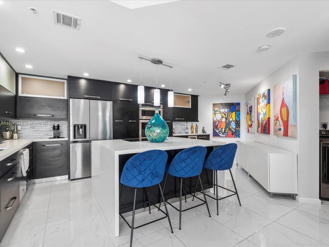 1 of 37 - 6001 N Ocean Dr 1203, Hollywood, FL