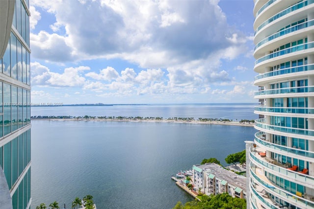 1 of 43 - 2101 Brickell Ave 2009, Miami, FL