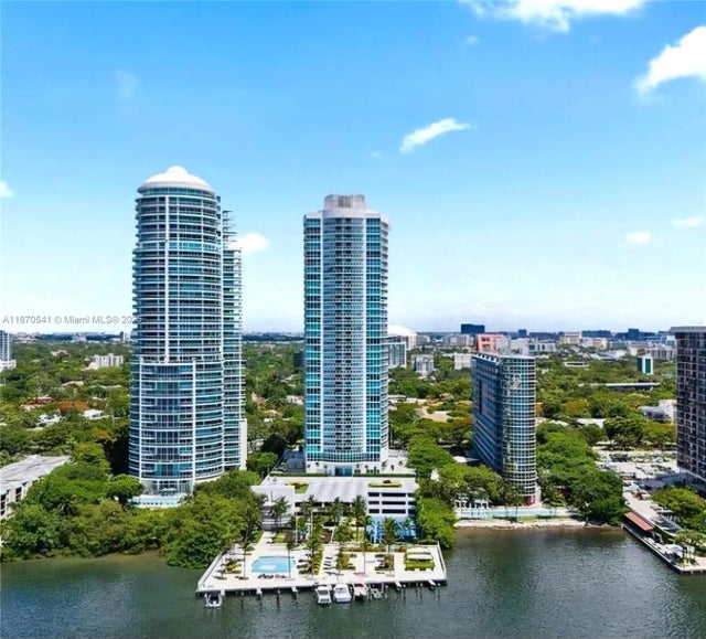 2 of 43 - 2101 Brickell Ave 2009, Miami, FL