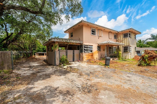 2 of 33 - 15100 Nw River Dr, Miami, FL