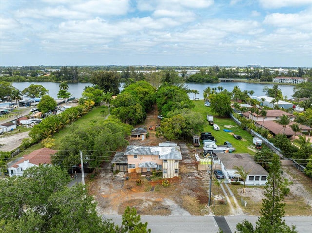 5 of 33 - 15100 Nw River Dr, Miami, FL