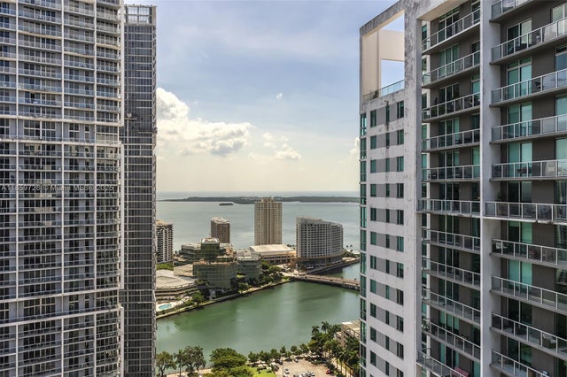 2 of 94 - 77 Se 5th St 2410, Miami, FL