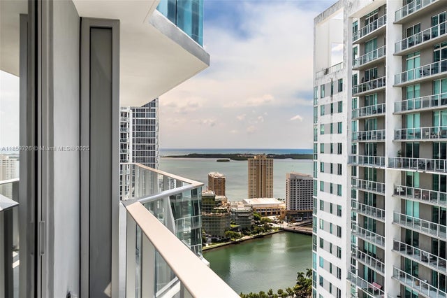 4 of 94 - 77 Se 5th St 2410, Miami, FL