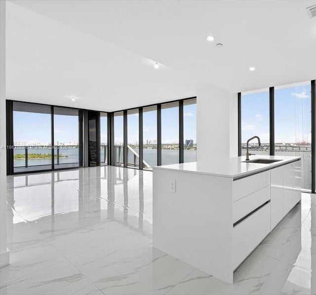1 of 50 - 700 Ne 24 Street 1407, Miami, FL