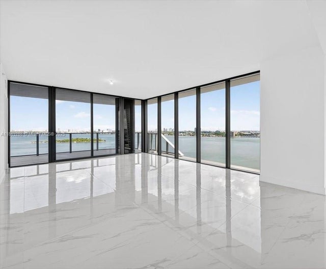 2 of 50 - 700 Ne 24 Street 1407, Miami, FL