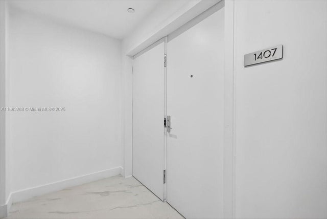 4 of 50 - 700 Ne 24 Street 1407, Miami, FL