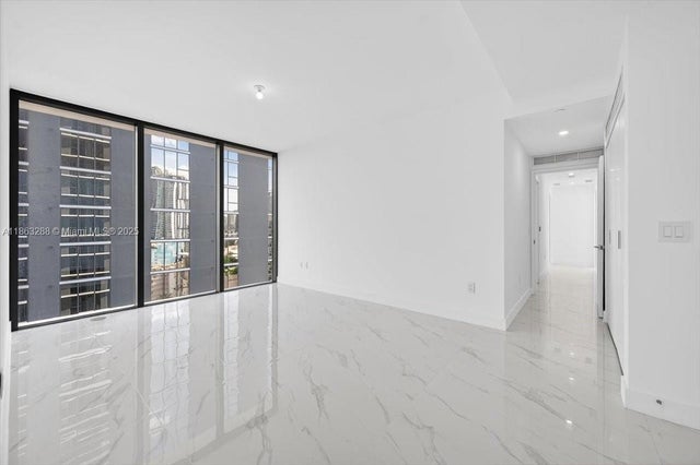 5 of 50 - 700 Ne 24 Street 1407, Miami, FL