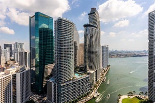 Photo of Listing #A11859699