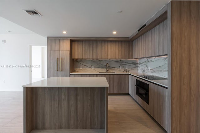 3 of 63 - 77 Se 5th St 1715, Miami, FL