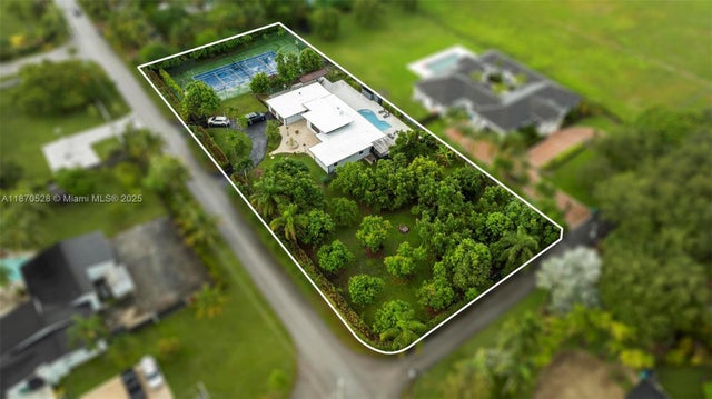 3 of 26 - 6539 Sw 84 Ave, Miami, FL