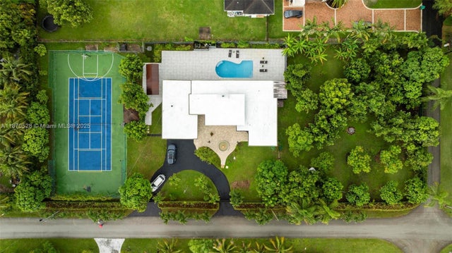 4 of 26 - 6539 Sw 84 Ave, Miami, FL
