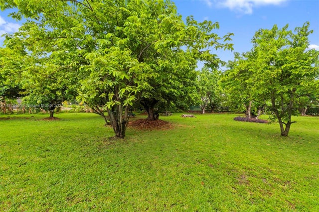 5 of 26 - 6539 Sw 84 Ave, Miami, FL