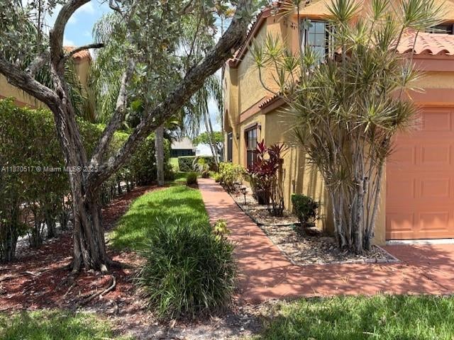 2 of 32 - 19907 Villa Lante Place, Boca Raton, FL