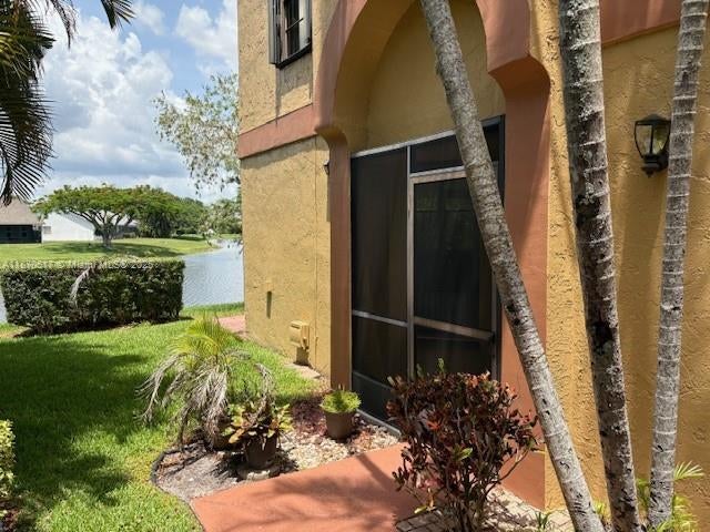 3 of 32 - 19907 Villa Lante Place, Boca Raton, FL