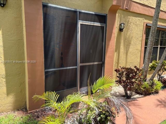 4 of 32 - 19907 Villa Lante Place, Boca Raton, FL