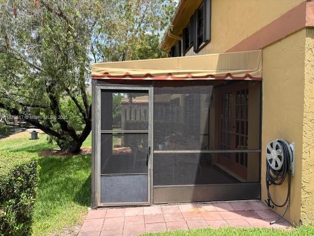 5 of 32 - 19907 Villa Lante Place, Boca Raton, FL