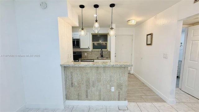 1 of 19 - 13101 Memorial Hwy 104, North Miami, FL
