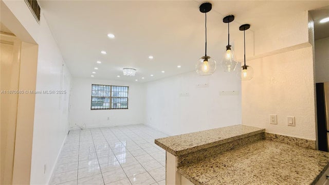 4 of 19 - 13101 Memorial Hwy 104, North Miami, FL