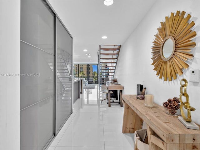 5 of 44 - 2950 Ne 188th St 312, Aventura, FL