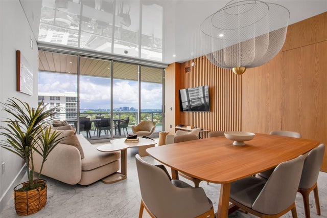 1 of 60 - 5775 Collins Ave 1105, Miami Beach, FL
