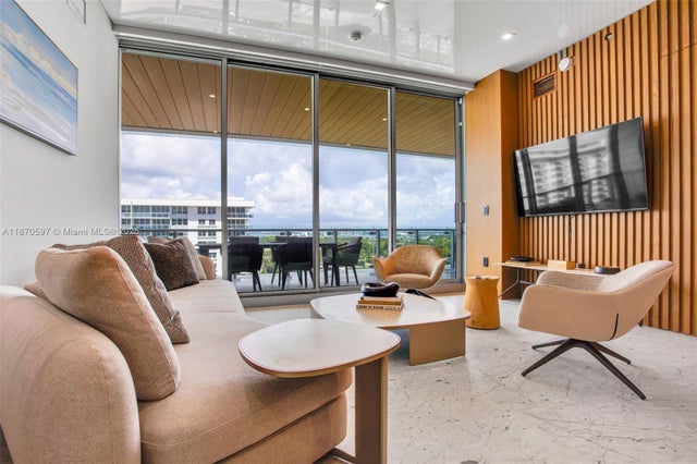 3 of 60 - 5775 Collins Ave 1105, Miami Beach, FL