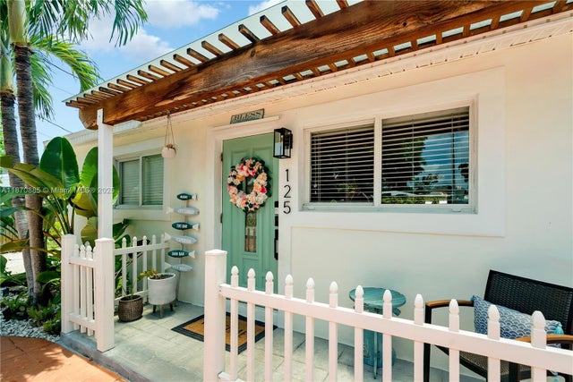 2 of 34 - 125 Harbor Dr, Key Largo, FL